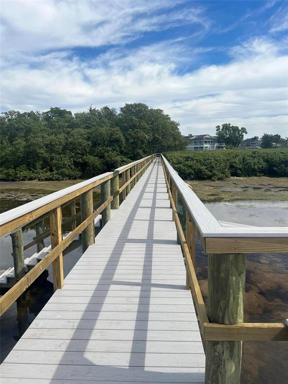 1343 Perico Point Circle, Unit 117 Bradenton, FL 34209 - Photo 39 of 53