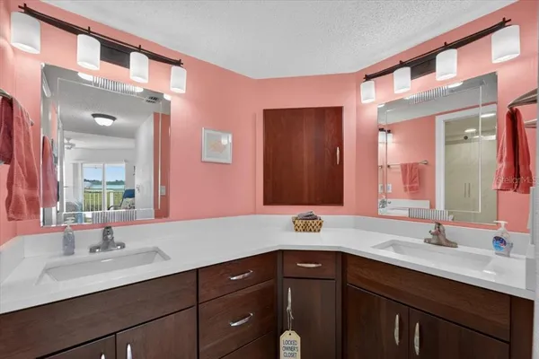 $3,200 | 1343 Perico Point Circle, Unit 117, Bradenton, FL 34209