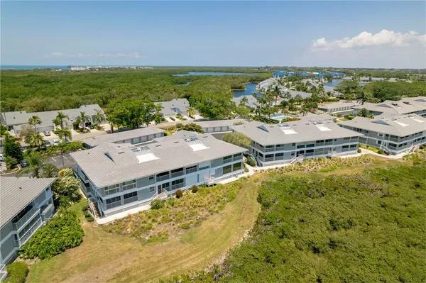 $3,200 | 1343 Perico Point Circle, Unit 117, Bradenton, FL 34209