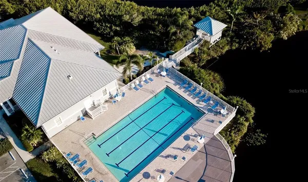 $3,200 | 1343 Perico Point Circle, Unit 117, Bradenton, FL 34209
