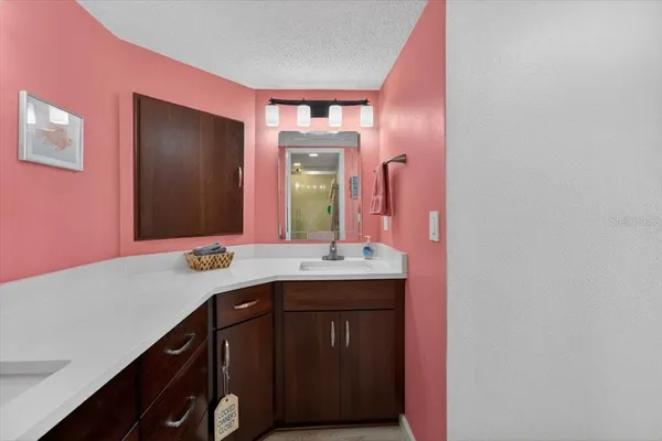 $3,200 | 1343 Perico Point Circle, Unit 117, Bradenton, FL 34209