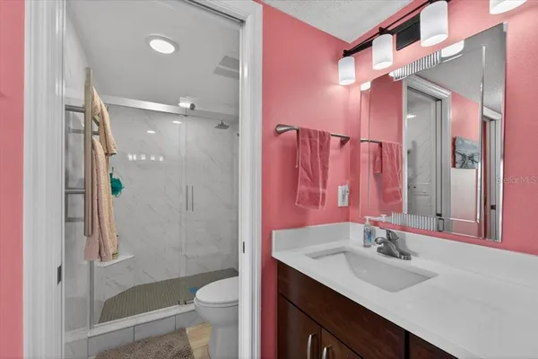 $3,200 | 1343 Perico Point Circle, Unit 117, Bradenton, FL 34209