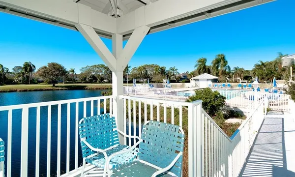 $3,200 | 1343 Perico Point Circle, Unit 117, Bradenton, FL 34209