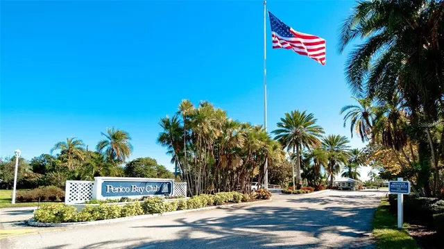 $3,200 | 1343 Perico Point Circle, Unit 117, Bradenton, FL 34209