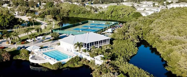 $3,200 | 1343 Perico Point Circle, Unit 117, Bradenton, FL 34209