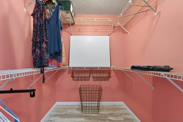 $3,200 | 1343 Perico Point Circle, Unit 117, Bradenton, FL 34209