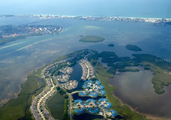 $3,200 | 1343 Perico Point Circle, Unit 117, Bradenton, FL 34209