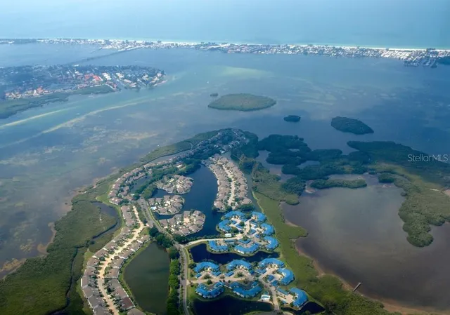 $3,200 | 1343 Perico Point Circle, Unit 117, Bradenton, FL 34209