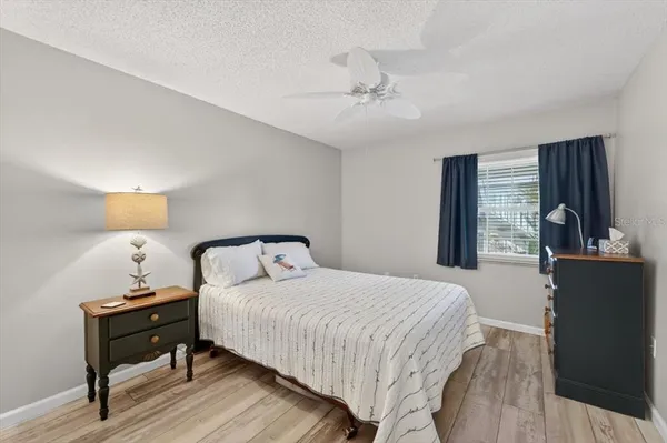 $3,200 | 1343 Perico Point Circle, Unit 117, Bradenton, FL 34209