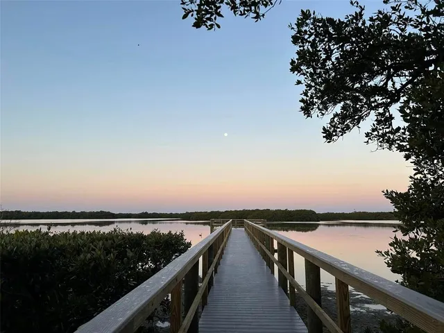 $3,200 | 1343 Perico Point Circle, Unit 117, Bradenton, FL 34209