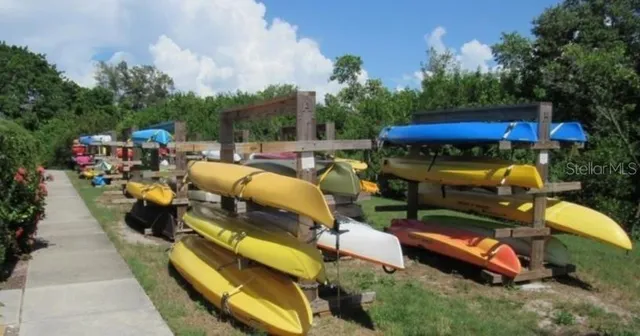 $3,200 | 1343 Perico Point Circle, Unit 117, Bradenton, FL 34209