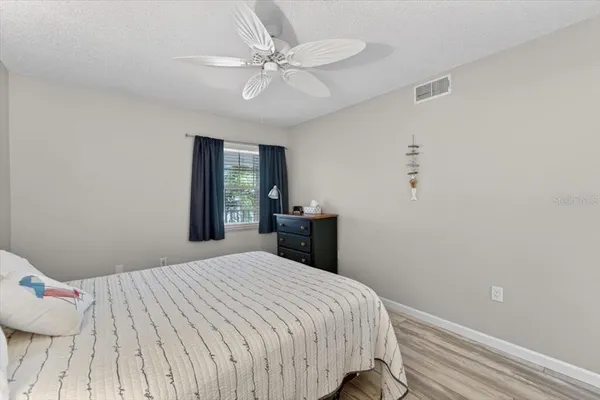 $3,200 | 1343 Perico Point Circle, Unit 117, Bradenton, FL 34209