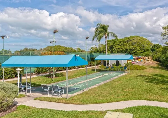 $3,200 | 1343 Perico Point Circle, Unit 117, Bradenton, FL 34209