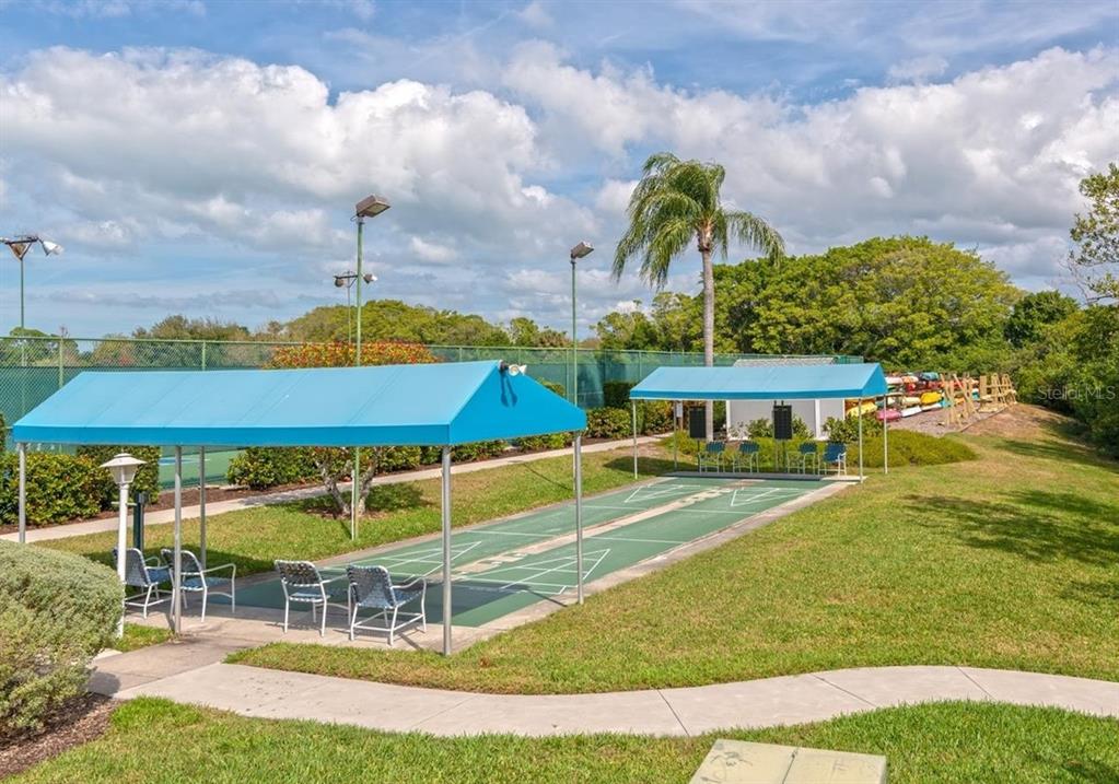 1343 Perico Point Circle, Unit 117 Bradenton, FL 34209 - Photo 48 of 53