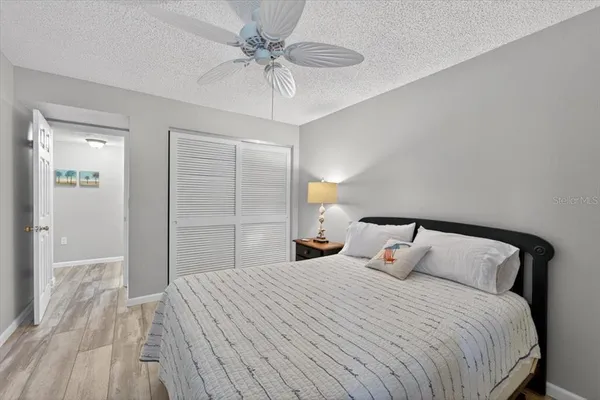 $3,200 | 1343 Perico Point Circle, Unit 117, Bradenton, FL 34209