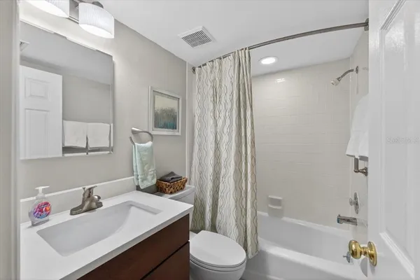 $3,200 | 1343 Perico Point Circle, Unit 117, Bradenton, FL 34209