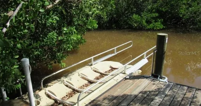 $3,200 | 1343 Perico Point Circle, Unit 117, Bradenton, FL 34209