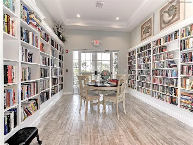 $3,200 | 1343 Perico Point Circle, Unit 117, Bradenton, FL 34209