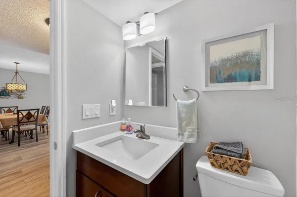 $3,200 | 1343 Perico Point Circle, Unit 117, Bradenton, FL 34209