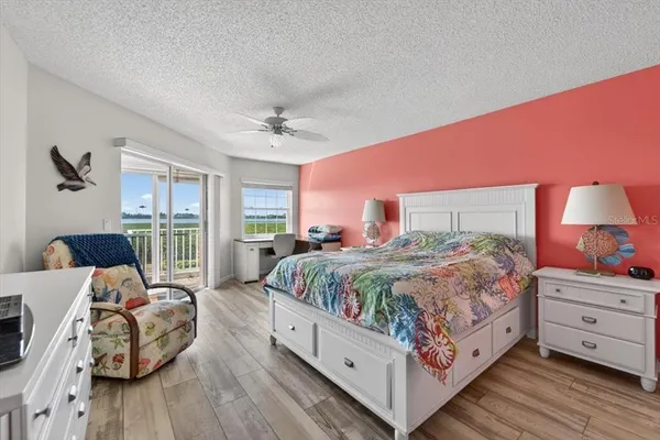 $3,200 | 1343 Perico Point Circle, Unit 117, Bradenton, FL 34209