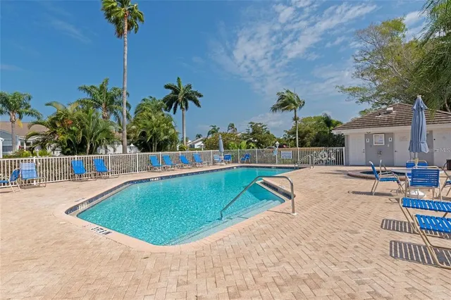 $3,200 | 1343 Perico Point Circle, Unit 117, Bradenton, FL 34209