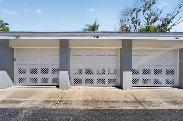 $3,200 | 1343 Perico Point Circle, Unit 117, Bradenton, FL 34209