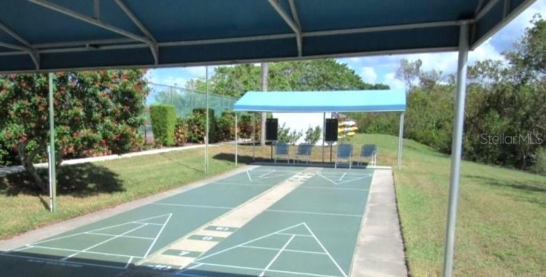 1343 Perico Point Circle, Unit 117 Bradenton, FL 34209 - Photo 52 of 53