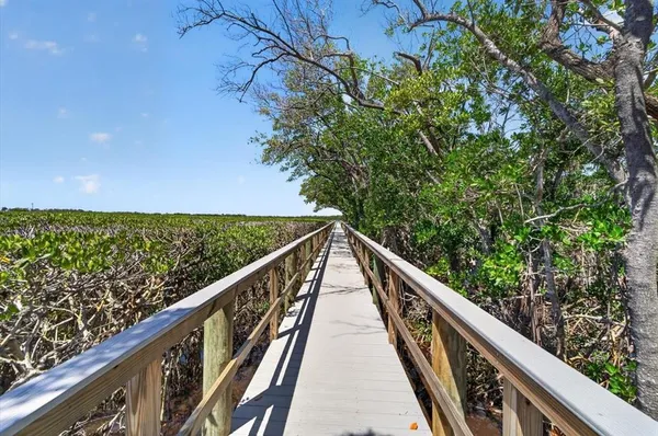 $3,200 | 1343 Perico Point Circle, Unit 117, Bradenton, FL 34209