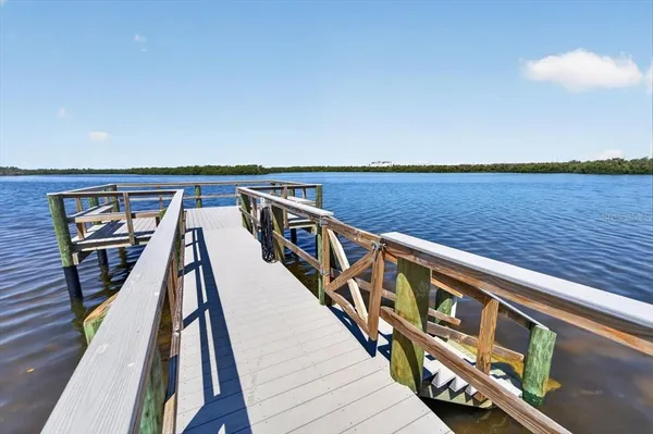 $3,200 | 1343 Perico Point Circle, Unit 117, Bradenton, FL 34209