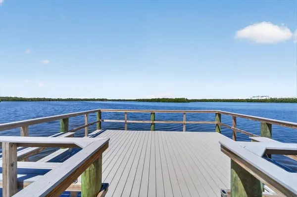 $3,200 | 1343 Perico Point Circle, Unit 117, Bradenton, FL 34209
