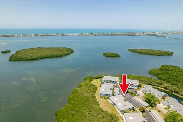 $3,200 | 1343 Perico Point Circle, Unit 117, Bradenton, FL 34209