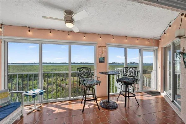 $3,200 | 1343 Perico Point Circle, Unit 117, Bradenton, FL 34209