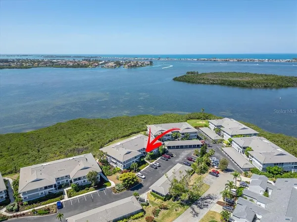 $3,200 | 1343 Perico Point Circle, Unit 117, Bradenton, FL 34209