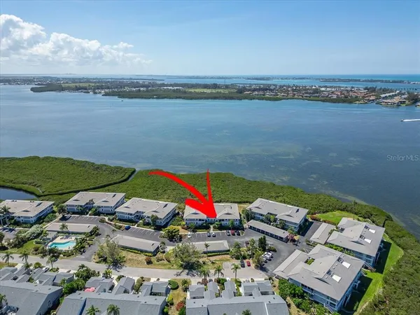 $3,200 | 1343 Perico Point Circle, Unit 117, Bradenton, FL 34209