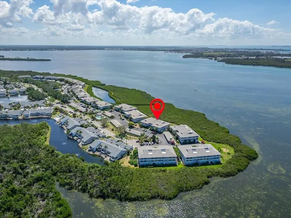 $3,200 | 1343 Perico Point Circle, Unit 117, Bradenton, FL 34209