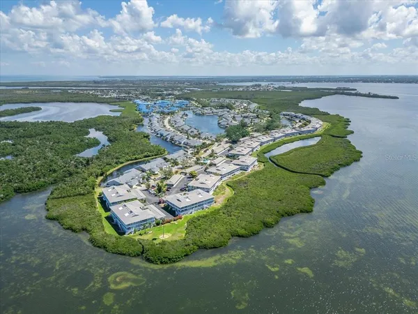$3,200 | 1343 Perico Point Circle, Unit 117, Bradenton, FL 34209