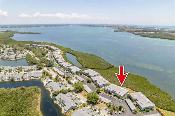 $3,200 | 1343 Perico Point Circle, Unit 117, Bradenton, FL 34209