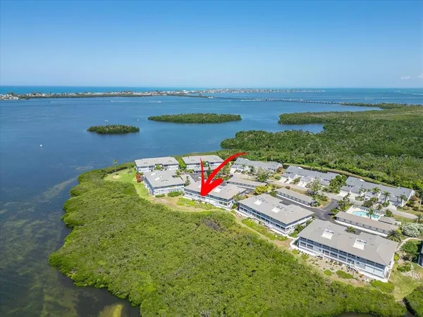 $3,200 | 1343 Perico Point Circle, Unit 117, Bradenton, FL 34209