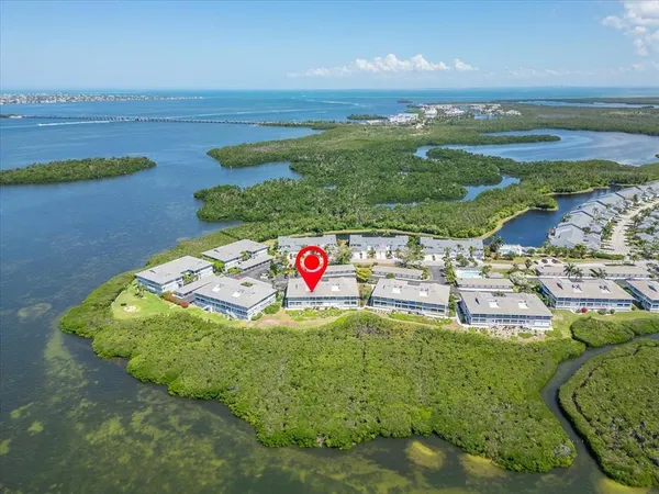 $3,200 | 1343 Perico Point Circle, Unit 117, Bradenton, FL 34209
