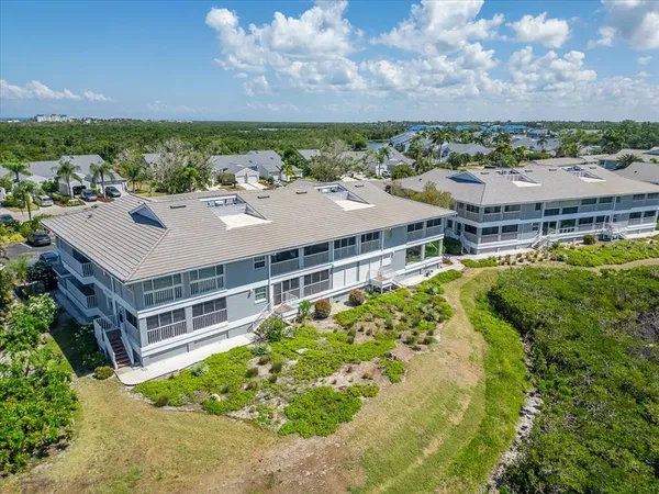 $3,200 | 1343 Perico Point Circle, Unit 117, Bradenton, FL 34209