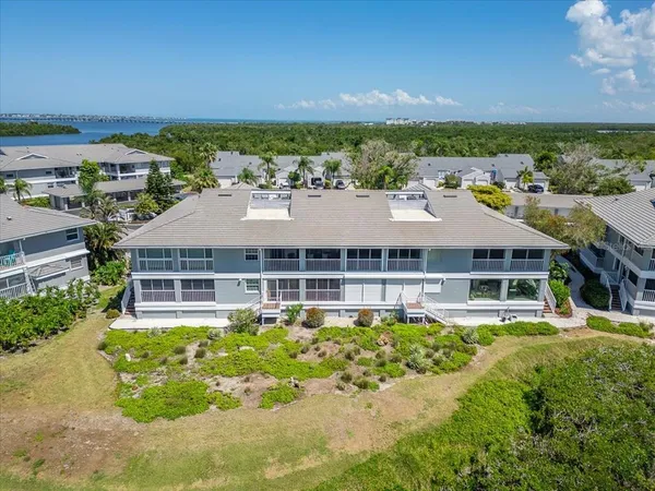 $3,200 | 1343 Perico Point Circle, Unit 117, Bradenton, FL 34209