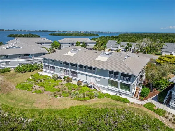 $3,200 | 1343 Perico Point Circle, Unit 117, Bradenton, FL 34209