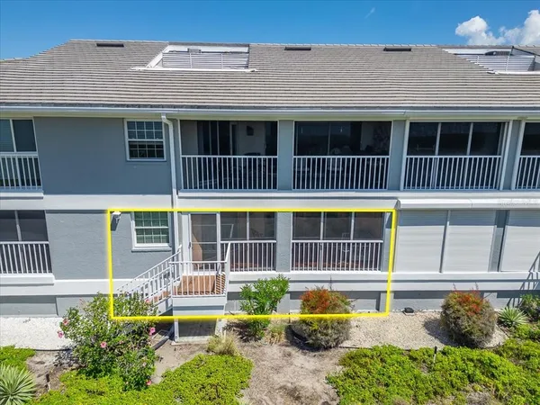 $3,200 | 1343 Perico Point Circle, Unit 117, Bradenton, FL 34209