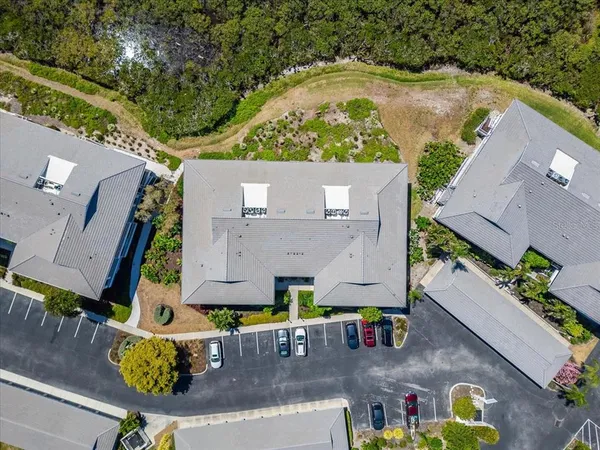 $3,200 | 1343 Perico Point Circle, Unit 117, Bradenton, FL 34209