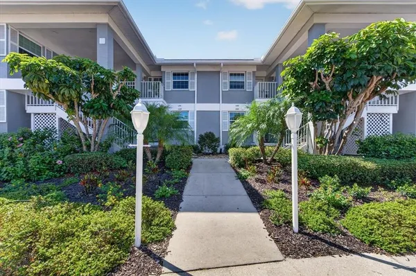 $3,200 | 1343 Perico Point Circle, Unit 117, Bradenton, FL 34209