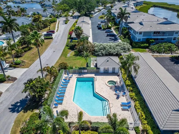 $3,200 | 1343 Perico Point Circle, Unit 117, Bradenton, FL 34209