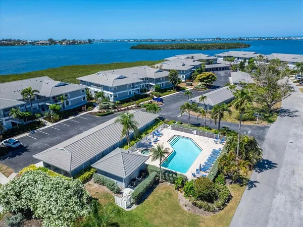 $3,200 | 1343 Perico Point Circle, Unit 117, Bradenton, FL 34209
