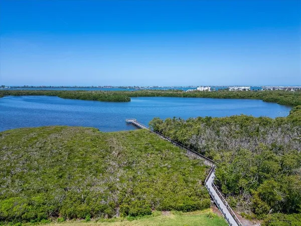 $3,200 | 1343 Perico Point Circle, Unit 117, Bradenton, FL 34209