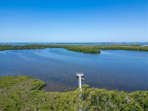 $3,200 | 1343 Perico Point Circle, Unit 117, Bradenton, FL 34209