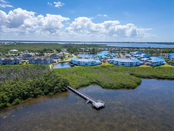 $3,200 | 1343 Perico Point Circle, Unit 117, Bradenton, FL 34209